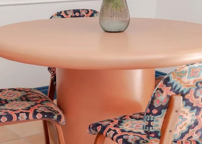 شقة Jar - Castion Veronese