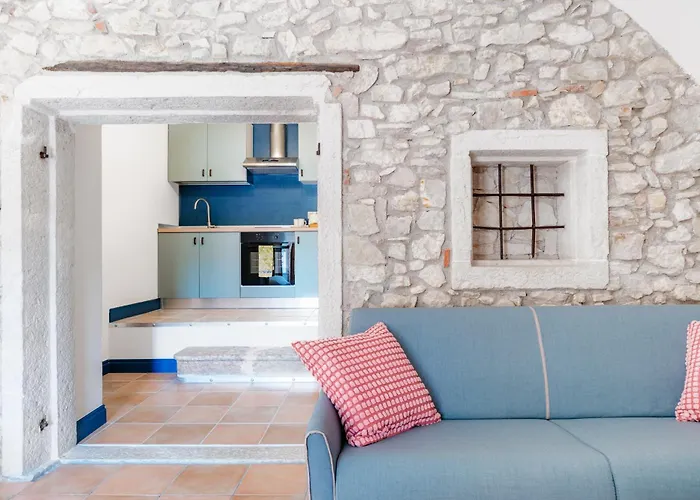 Jar - Castion Veronese