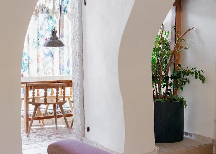 شقة Jar - Castion Veronese