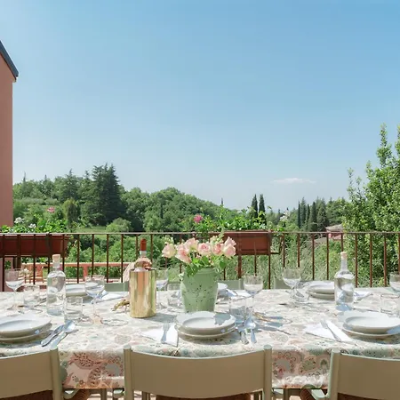 Jar - Castion Veronese