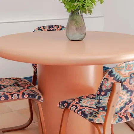 Appartement Jar - Castion Veronese