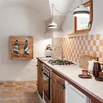 Jar - Daire Castion Veronese