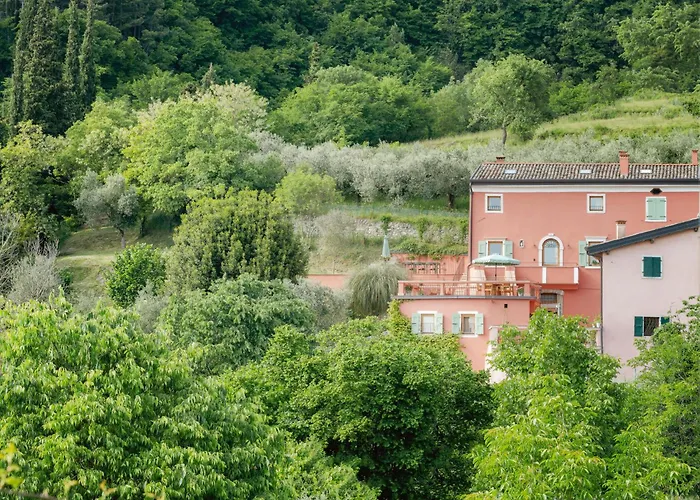 Jar - Διαμέρισμα